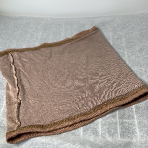 Gypsy & Lola - Picture 5 of 5